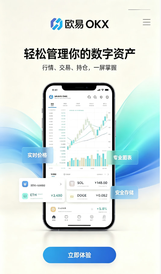 欧交易所app官网苹果科普配图一